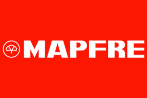 Empleos En Mapfre